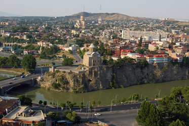 Similar image 650279