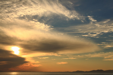 Similar image 650281