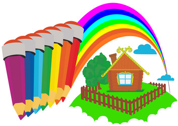 Similar image 650282