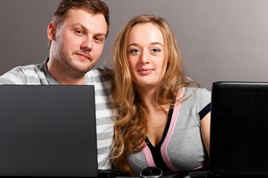 Similar image 650287