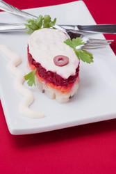 Similar image 650293