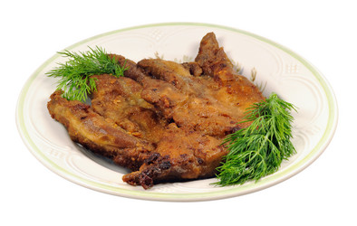 Similar image 650294