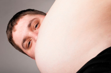 Similar image 650306