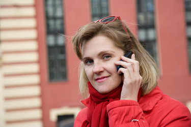 Similar image 650318