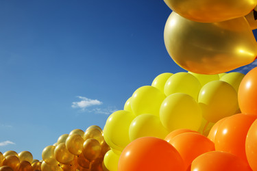 Similar image 650328