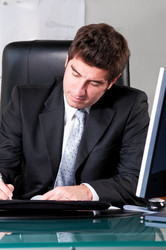 Similar image 650334