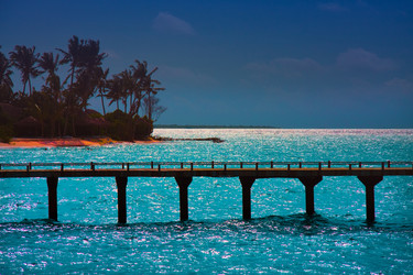 Similar image 650337