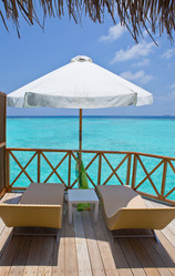 Similar image 650340