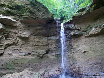 Similar image 650348