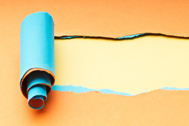 Similar image 650364