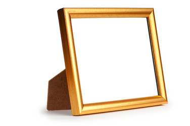 Similar image 650365