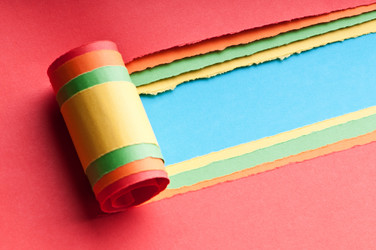 Similar image 650366