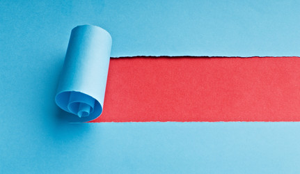 Similar image 650367