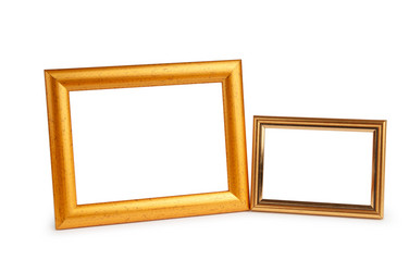 Similar image 650368