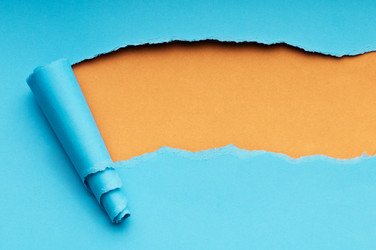 Similar image 650369