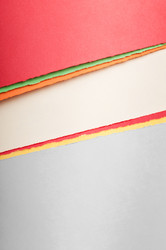 Similar image 650370