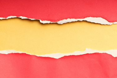 Similar image 650371