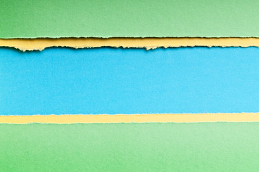 Similar image 650372