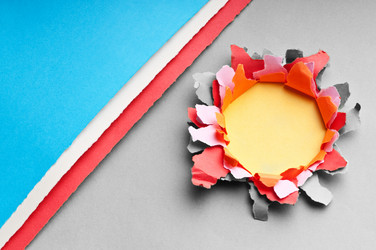 Similar image 650373