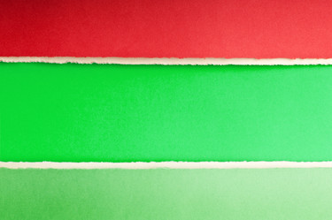 Similar image 650374