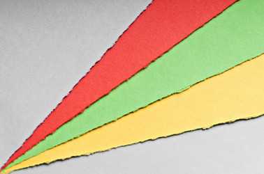 Similar image 650375