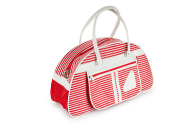 Similar image 650376