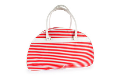 Similar image 650377