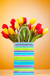 Similar image 650378