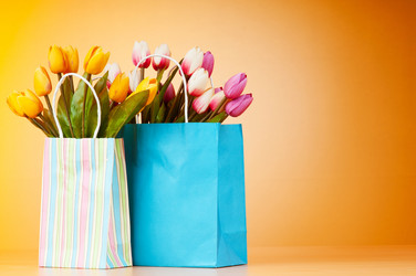 Similar image 650379