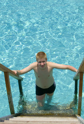 Similar image 650380