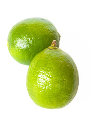 Similar image 650386