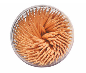 Similar image 650387