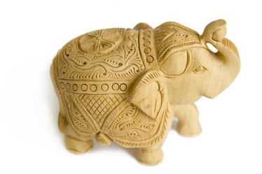 Similar image 650396