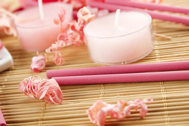 Similar image 650400