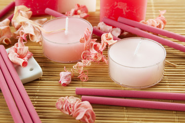 Similar image 650401