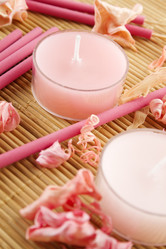 Similar image 650403