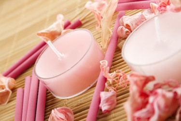 Similar image 650404