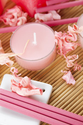 Similar image 650406