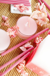 Similar image 650407