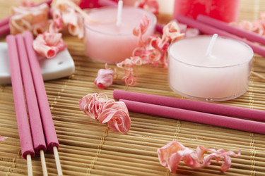 Similar image 650408