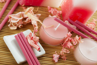 Similar image 650409