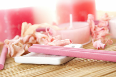 Similar image 650410