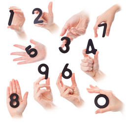 Similar image 650420