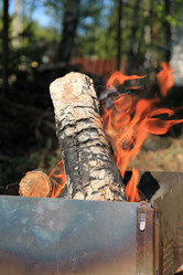 Similar image 650427