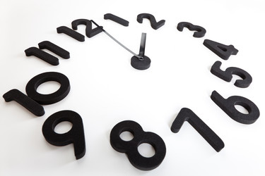 Similar image 650428