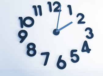 Similar image 650429