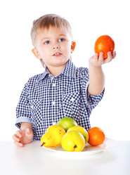 Similar image 650441