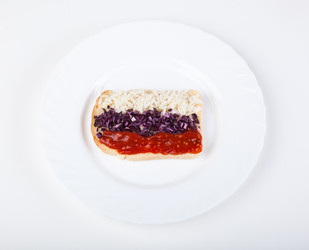 Similar image 650449