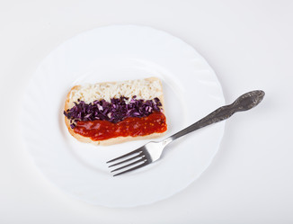 Similar image 650450