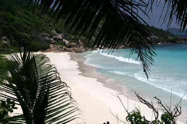 Similar image 650483